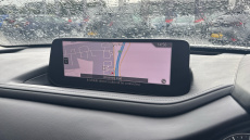 Mazda CX-30 2.5 e-Skyactiv G MHEV [140] Exclusive-Line 5dr Petrol Hatchback